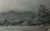 cheyenne mountain snow cropped.jpg