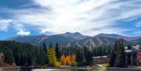 breckenridge co IMG_5589.jpg