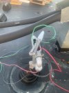 IMG_6154.jpeg
