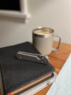 IMG_1570.jpeg