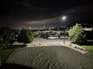 IMG_4089.jpeg