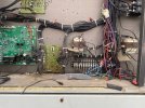 IMG_8047.jpeg