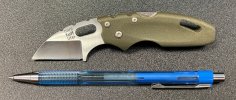 Cold Steel Mini T uff Lite.jpg