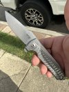 IMG_0347.jpeg