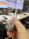 20230815_202034.jpg