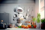 cute-robot-cooking-vegetables-food-kitchen_674594-2274.jpg