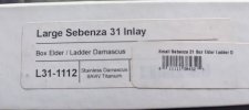 PXL_20230821_184455939~2.jpg