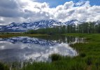 20180620_145550.jpg