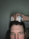 IMG_2196.jpeg