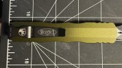 IMG_1425.jpeg