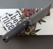 McNees Pocket Tanto Blk a.jpg McNees Pocket Tanto Blk a.jpg