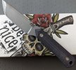McNees Pocket Tanto Blk b.jpg McNees Pocket Tanto Blk b.jpg