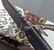 McNees Pocket Tanto Blk d.jpg McNees Pocket Tanto Blk d.jpg