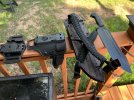 IMG_1177.jpeg