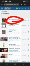 Screenshot_20230822-103817_Chrome.jpg