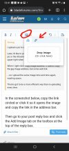 Screenshot_20230822-104105_Chrome.jpg