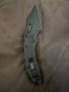 IMG_1555.jpeg