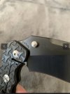 IMG_1560.jpeg