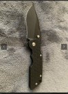 IMG_1558.jpeg