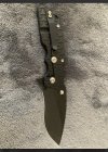 IMG_1557.jpeg