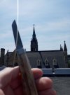 20230822_125456.jpg