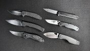 2023-08-08 22.54.09 knives for sale CF.jpg