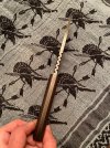 IMG_3756.jpeg