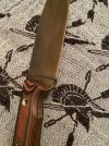 IMG_3757.jpeg