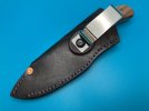 sycamore A2 skinner 3.jpg sycamore A2 skinner 3.jpg
