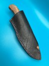 sycamore A2 skinner 6.jpg sycamore A2 skinner 6.jpg