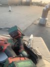 IMG_6172.jpeg