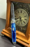 IMG_2170.jpeg