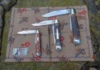 2023-08-22 Queen City English Jack Remington Moose Premier Gunstock.jpg