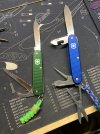 IMG_4868.jpeg