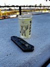 IMG_8558.jpeg