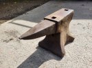 Anvil-s-l1600.jpg