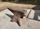 anvil-2-l1600.jpg