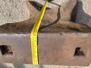 Anvil-3s-l1600.jpg