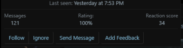 1692777984159.png
