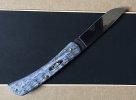 Case_6137CV-58412_2021_Pocket-Worn-Gray-Crandall-Bone_Sodbuster.jpg