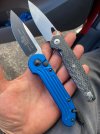 IMG_8265.jpeg