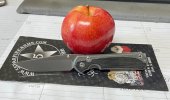 IMG_1903.jpeg