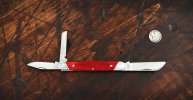 2016-tuna-carpenter-redbone-sample-03lo.jpg