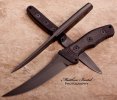 NIC T6 blades.jpg