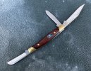 rosewood303 1.JPG