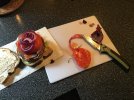 IMG_3379.jpeg