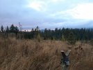 20221023_174348.jpg