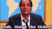 1692834218567.gif
