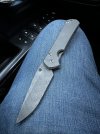 IMG_6916.jpeg