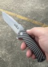 IMG_0356.jpeg